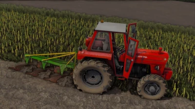 Lizard LR30 VK2.3 v1.0.0.1