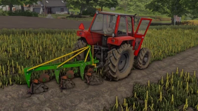 Lizard LR30 VK2.3 v1.0.0.1