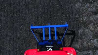 LİZARD PAŞA PATLATMA BETA v1.0.0.0