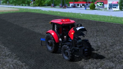 LİZARD PAŞA PATLATMA BETA v1.0.0.0