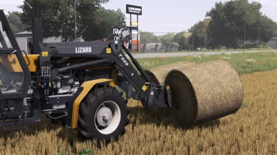Lizard T229 v1.0.1.0