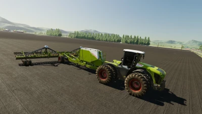 Locura Direct Multi Seeder v1.5.0.0