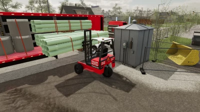 Mac Curtainsiders v1.0.0.0