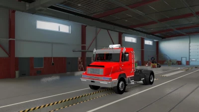 MB PACK HPN 1990 BY DUCK3D V1.50