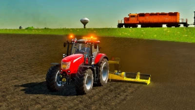 McCORMICK x8VTDrive Edited v1.0.0.0