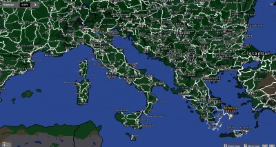 MED-ITR-IMP PROMODS ADD-ON v1.0