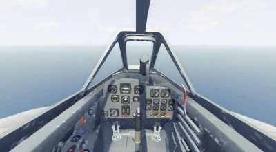 Messerschmitt Me.262 v1.1