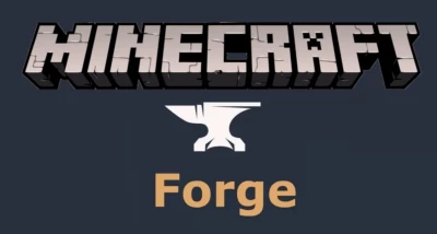 Minecraft Forge v12.16.1.1938 - 50.0.20