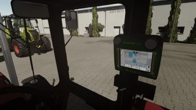 MTZ 1025.3 Fix v1.1.0.0