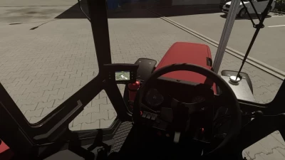 MTZ 1025.3 Fix v1.1.0.0