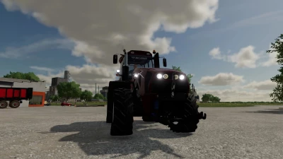 MTZ-4522 v2.1.0.0