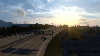 MUO/Reforma Compatibility Patch v1.8.5 1.50