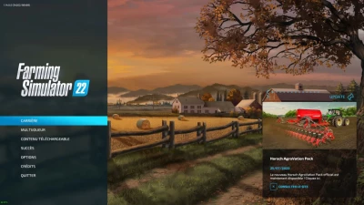 Music Lounge Bar Home v1.0.0.0