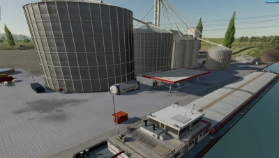 New Horizon 32x v1.7.0.0