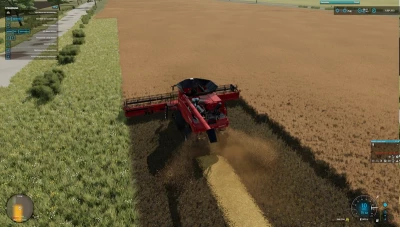 New Horizon 32x v1.7.0.0