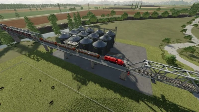 New Horizon 32x v1.8.0.0