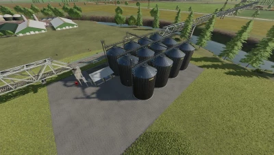 New Horizon 64x v1.8.1.0