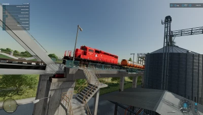 New Horizon 64x v1.8.1.0