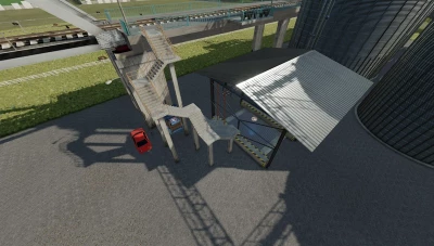 New Horizon 64x v1.8.1.0