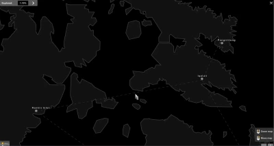 NEWFOUNDLAND – NUNAVUT ADD-ON v1.0