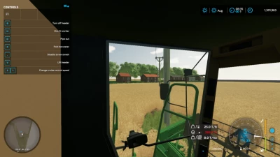 Northleach map this is the full release v1.0.0.0