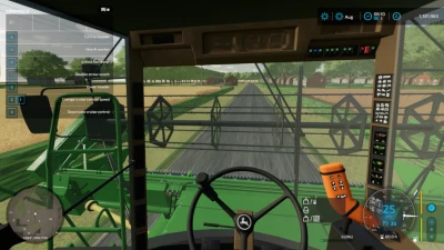 Northleach map this is the full release v1.0.0.0