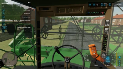 Northleach map this is the full release v1.0.0.0