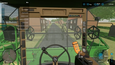 Northleach map this is the full release v1.0.0.0