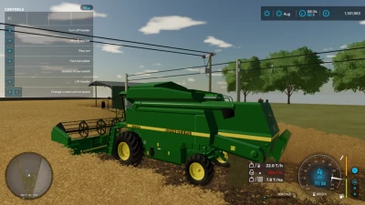 Northleach map this is the full release v1.0.0.0