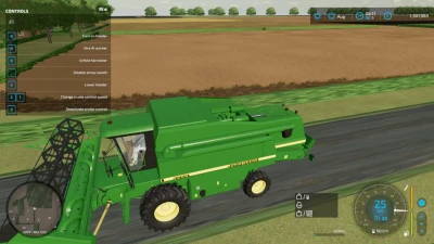 Northleach map this is the full release v1.0.0.0