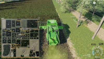 Old Country Life 22 v1.3.0.0