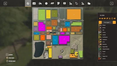 Old Country Life 22 v1.3.0.0