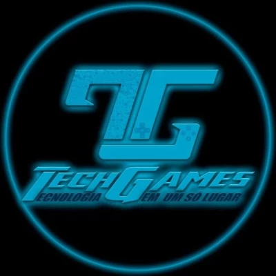 OLD TRUCKS MULTICHASSIS BY RAFAEL-ALVES V1.49