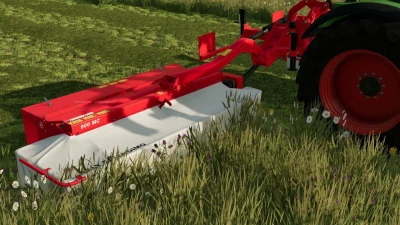 Pack Lely BETA v1.0.0.0