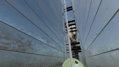 Placeable Laser Edit v1.0.0.0