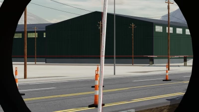 Placeable Laser Edit v1.0.0.0