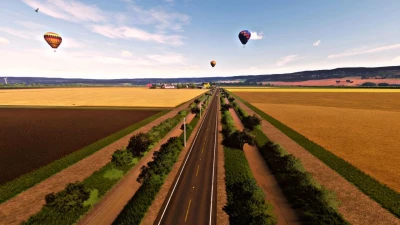 Planaltão USA v1.0.2.1