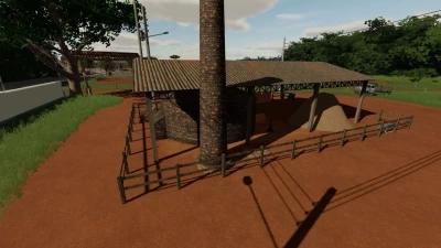 Pottery Brick and Block Factory v1.0.0.0