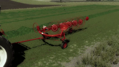 PZK 7/6/5 Pack v1.0.0.0