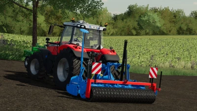 Quivogne RSR 300 v1.0.0.0