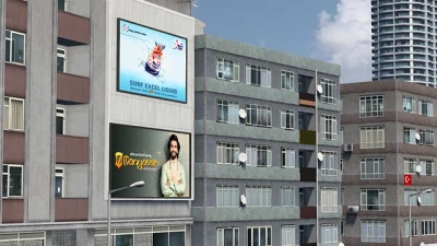 Real Advertisements v1.0