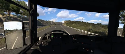 Renault AE v1.0.2 1.49