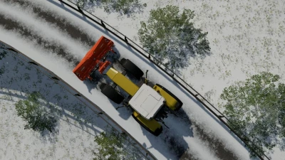 RigiTrac SKH 160 v1.0.0.0