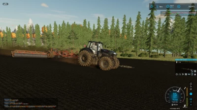 ROCKY MOUNTAIN VALLEY 16X v1.0.0.0