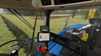 ROCKY MOUNTAIN VALLEY 16X v1.0.0.0