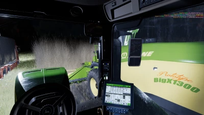 ROCKY MOUNTAIN VALLEY 16X v1.0.0.0