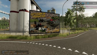 ROCKY MOUNTAIN VALLEY 16X v1.0.0.0