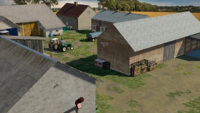 Savegame Bzite v1.0.0.0