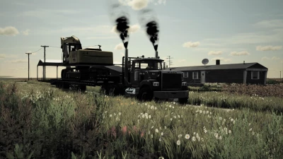 Scrap Metal Processing v1.0.0.0