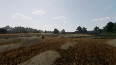 Shaders by P1X3L + nvidia filters settings v1.1.0.0